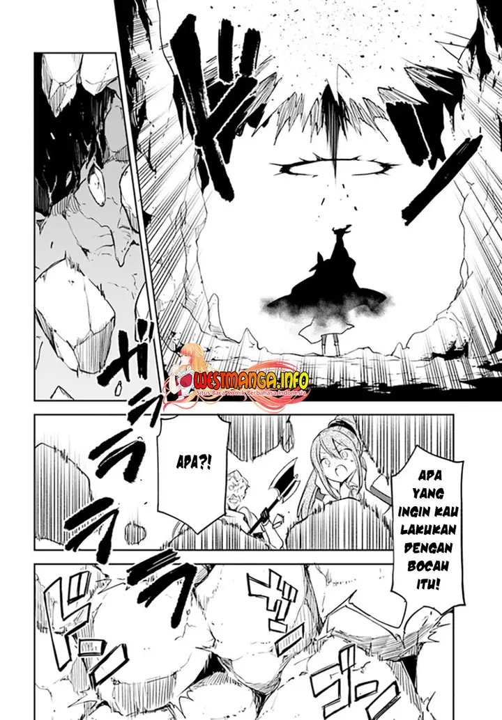 image-komik-henkyou-gurashi-no-maou-tensei-shite-saikyou-no-majutsushi-ni-naru-chapter-21-17/46