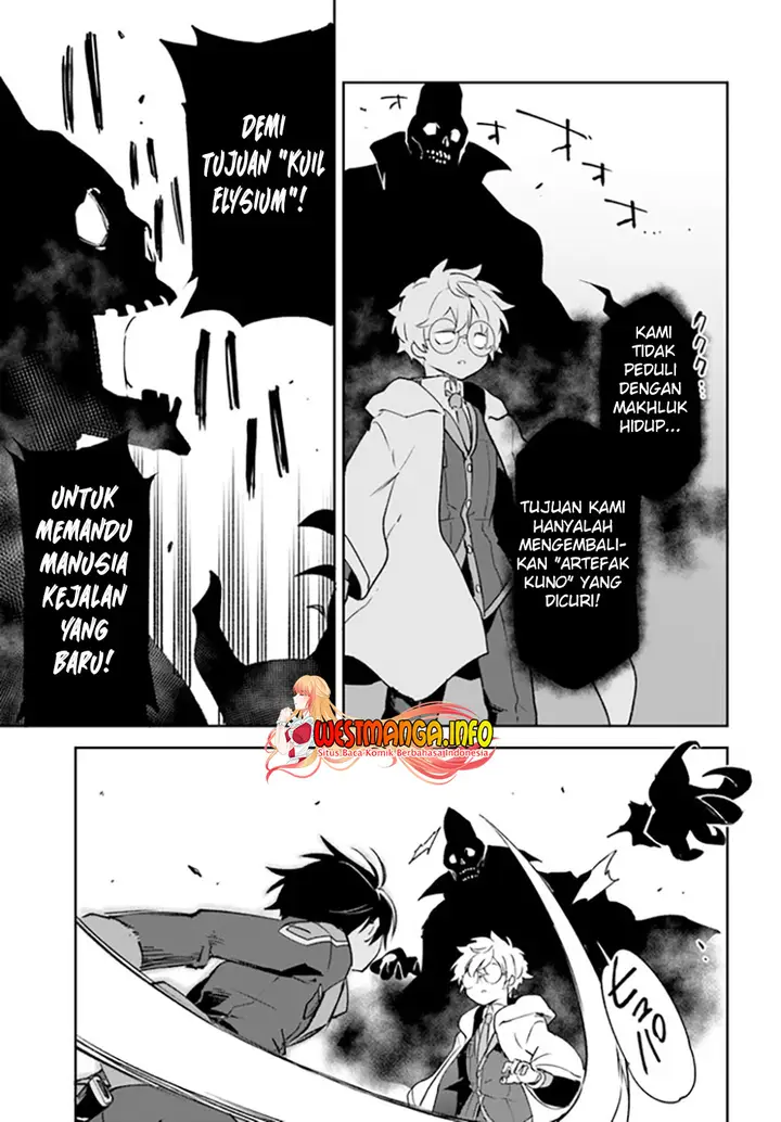 image-komik-henkyou-gurashi-no-maou-tensei-shite-saikyou-no-majutsushi-ni-naru-chapter-21-18/46