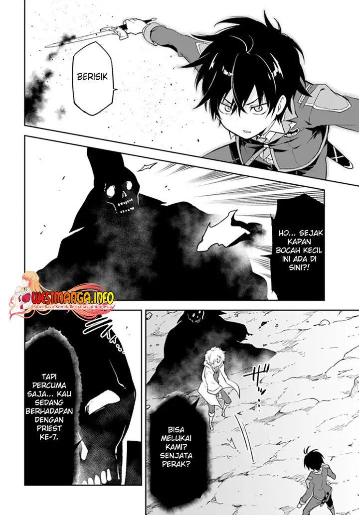 image-komik-henkyou-gurashi-no-maou-tensei-shite-saikyou-no-majutsushi-ni-naru-chapter-21-19/46