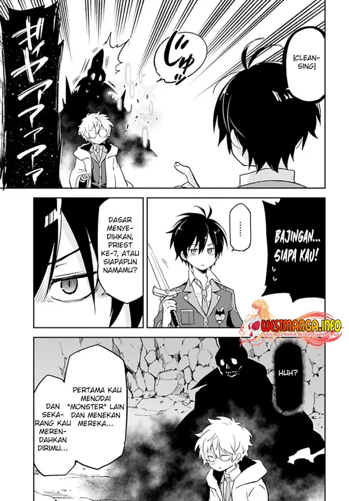 image-komik-henkyou-gurashi-no-maou-tensei-shite-saikyou-no-majutsushi-ni-naru-chapter-21-20/46