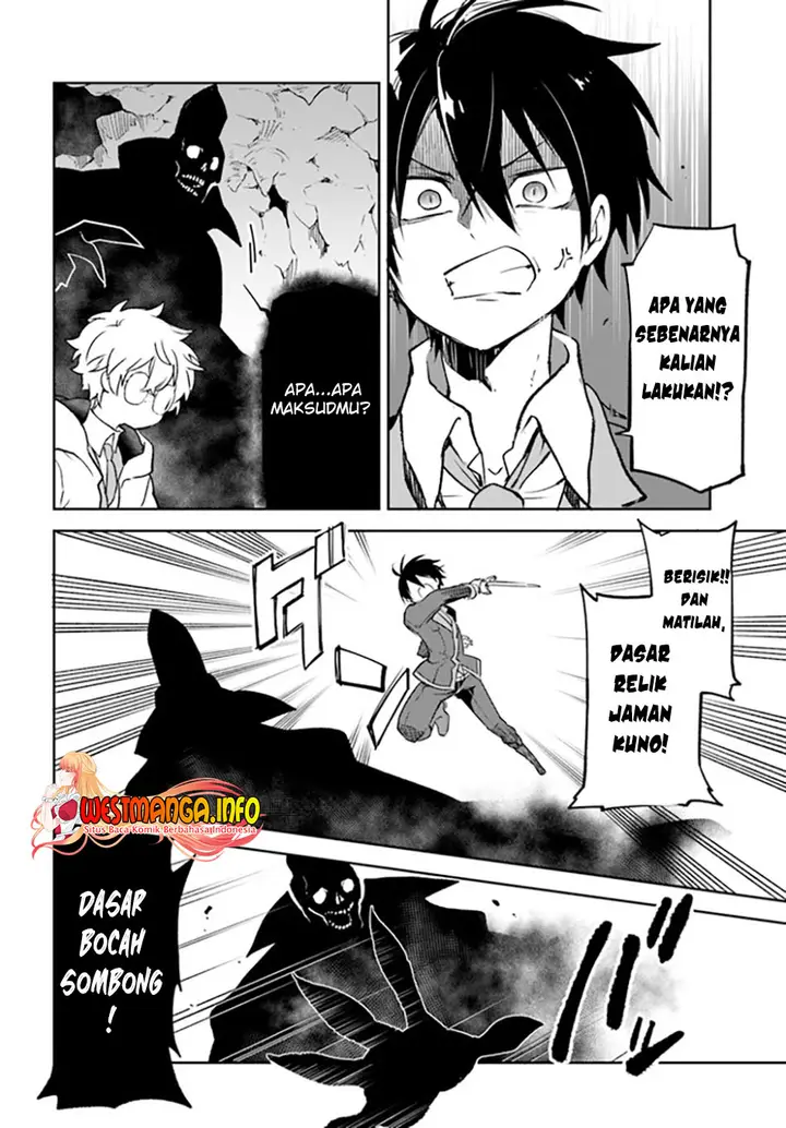 image-komik-henkyou-gurashi-no-maou-tensei-shite-saikyou-no-majutsushi-ni-naru-chapter-21-21/46