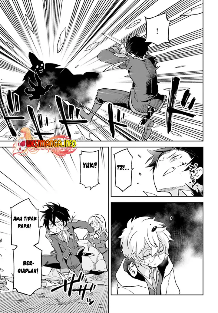 image-komik-henkyou-gurashi-no-maou-tensei-shite-saikyou-no-majutsushi-ni-naru-chapter-21-22/46