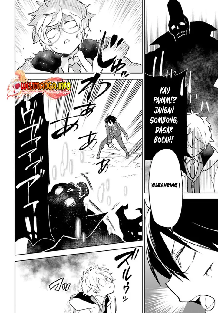 image-komik-henkyou-gurashi-no-maou-tensei-shite-saikyou-no-majutsushi-ni-naru-chapter-21-23/46