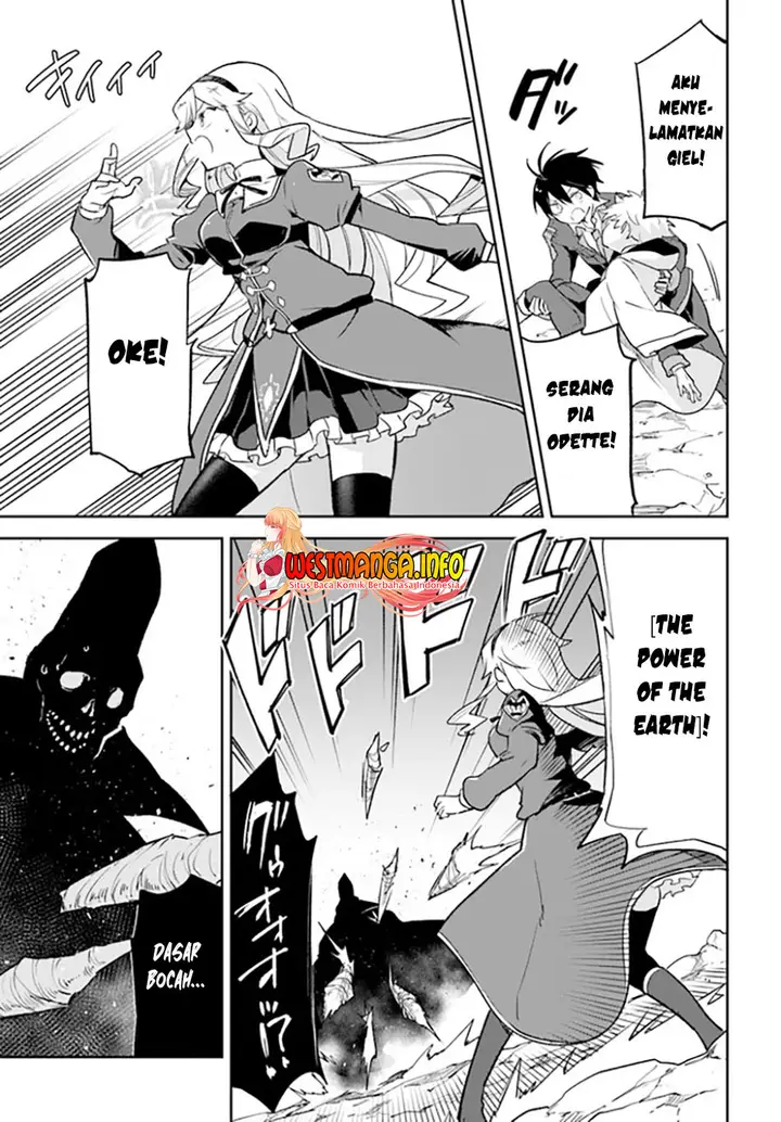 image-komik-henkyou-gurashi-no-maou-tensei-shite-saikyou-no-majutsushi-ni-naru-chapter-21-24/46