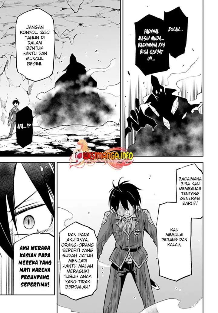 image-komik-henkyou-gurashi-no-maou-tensei-shite-saikyou-no-majutsushi-ni-naru-chapter-21-26/46