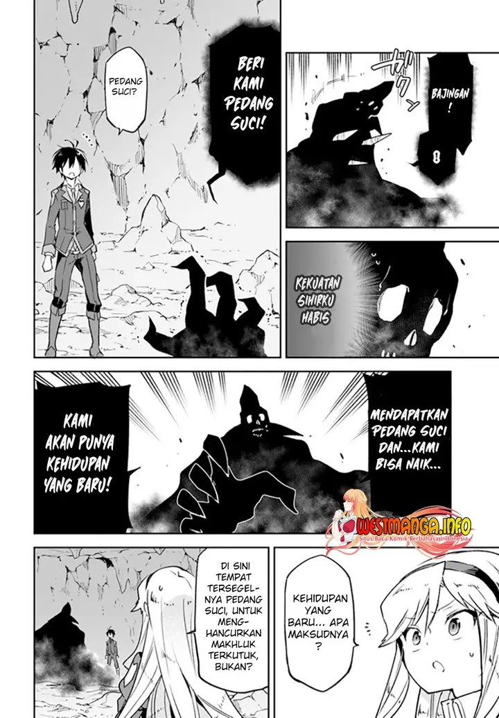 image-komik-henkyou-gurashi-no-maou-tensei-shite-saikyou-no-majutsushi-ni-naru-chapter-21-27/46