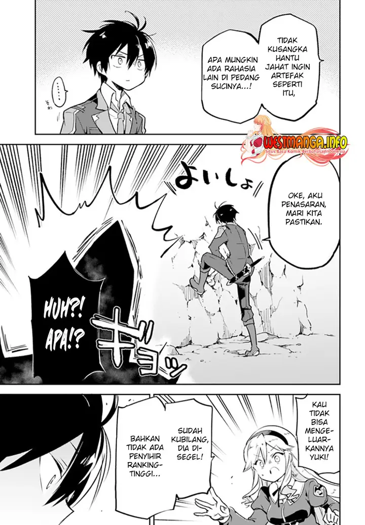 image-komik-henkyou-gurashi-no-maou-tensei-shite-saikyou-no-majutsushi-ni-naru-chapter-21-28/46