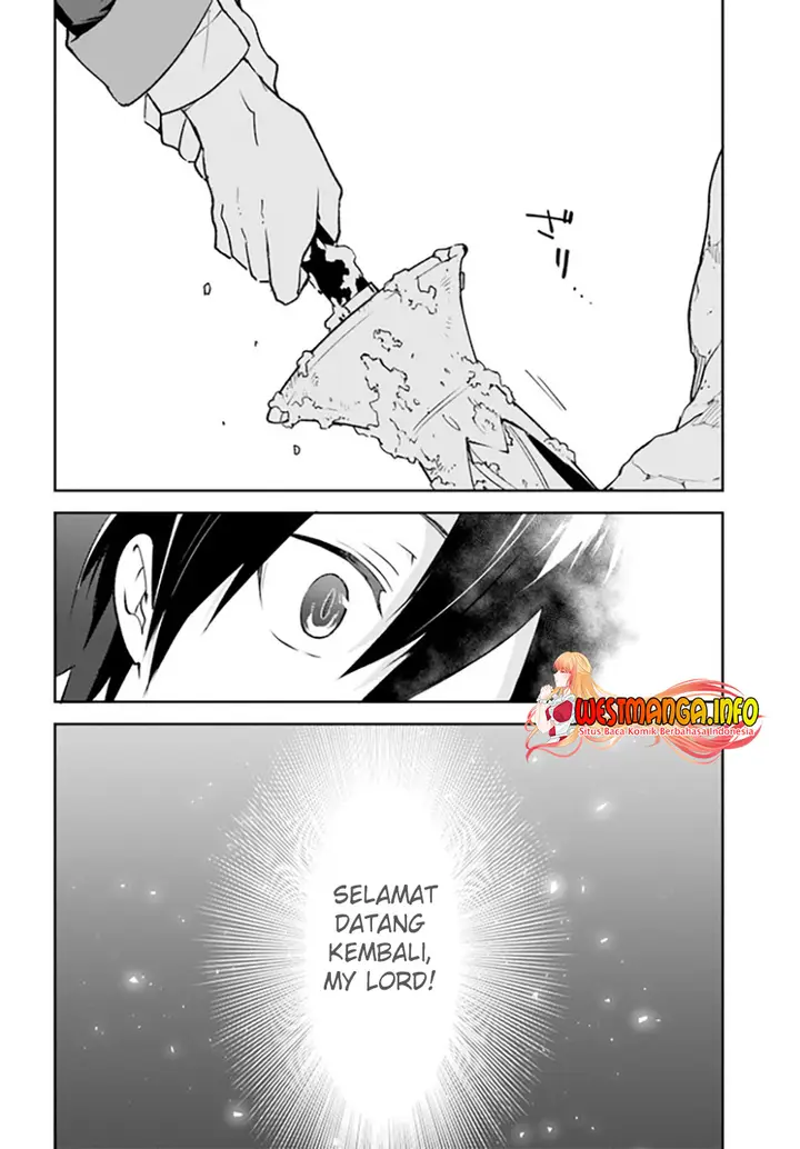 image-komik-henkyou-gurashi-no-maou-tensei-shite-saikyou-no-majutsushi-ni-naru-chapter-21-29/46