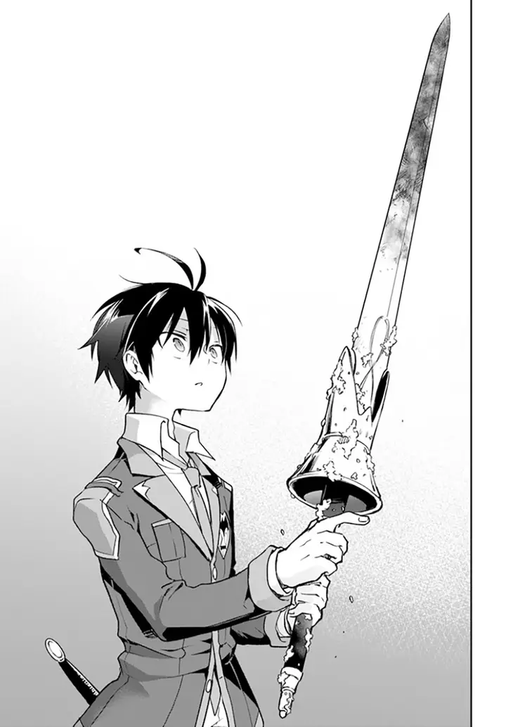 image-komik-henkyou-gurashi-no-maou-tensei-shite-saikyou-no-majutsushi-ni-naru-chapter-21-30/46