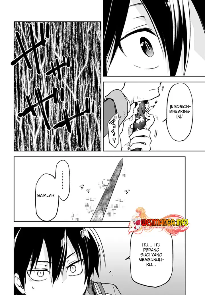 image-komik-henkyou-gurashi-no-maou-tensei-shite-saikyou-no-majutsushi-ni-naru-chapter-21-31/46