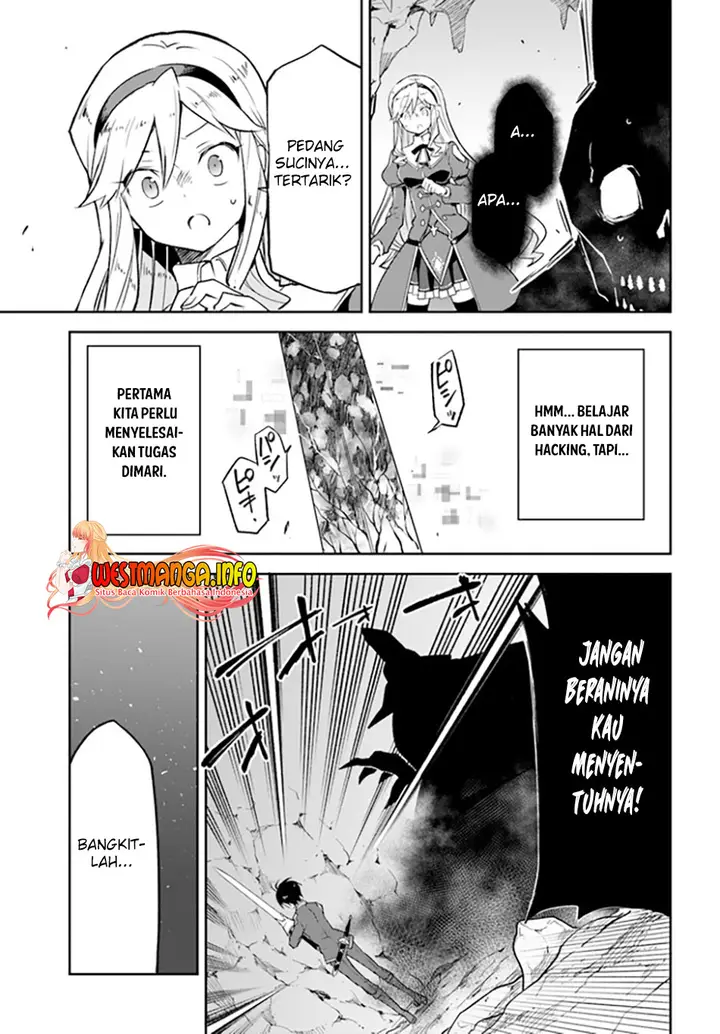 image-komik-henkyou-gurashi-no-maou-tensei-shite-saikyou-no-majutsushi-ni-naru-chapter-21-32/46
