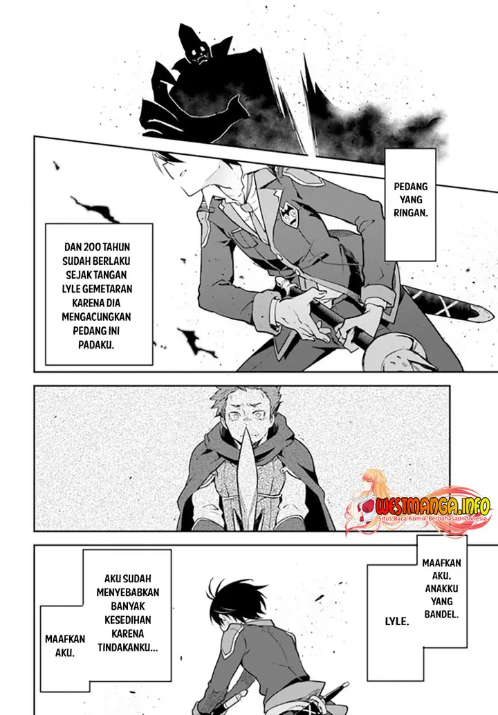 image-komik-henkyou-gurashi-no-maou-tensei-shite-saikyou-no-majutsushi-ni-naru-chapter-21-34/46