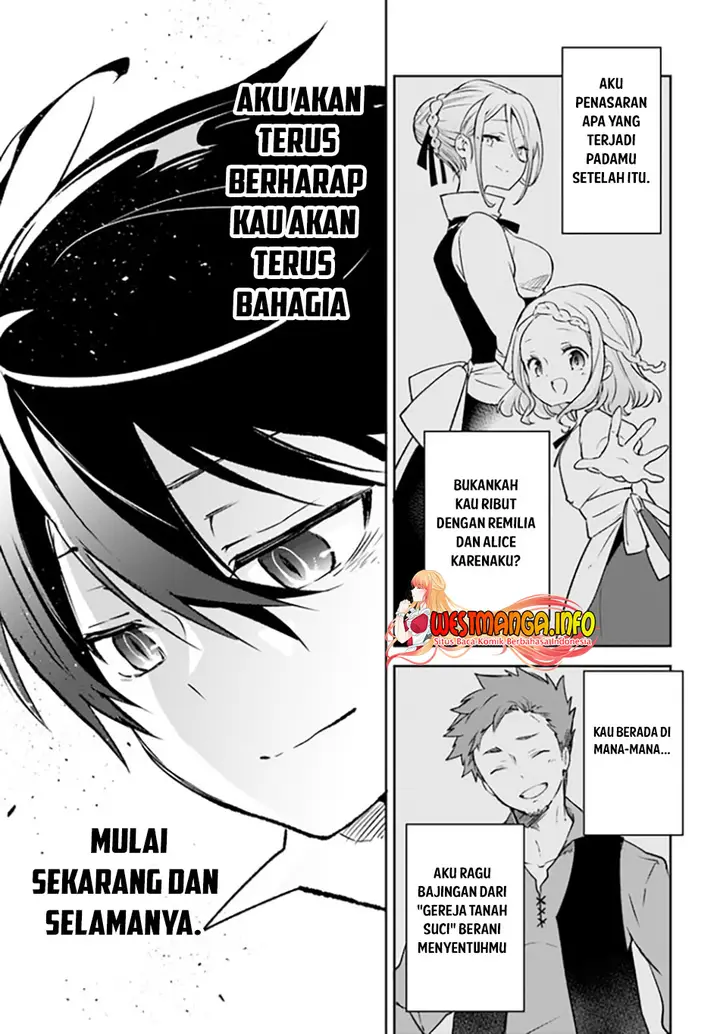image-komik-henkyou-gurashi-no-maou-tensei-shite-saikyou-no-majutsushi-ni-naru-chapter-21-35/46