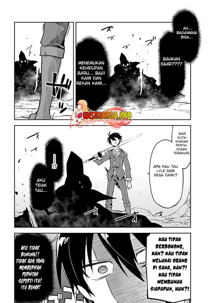 image-komik-henkyou-gurashi-no-maou-tensei-shite-saikyou-no-majutsushi-ni-naru-chapter-21-36/46
