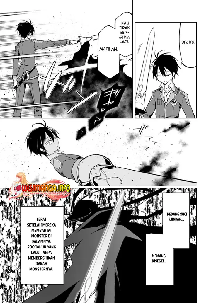 image-komik-henkyou-gurashi-no-maou-tensei-shite-saikyou-no-majutsushi-ni-naru-chapter-21-37/46