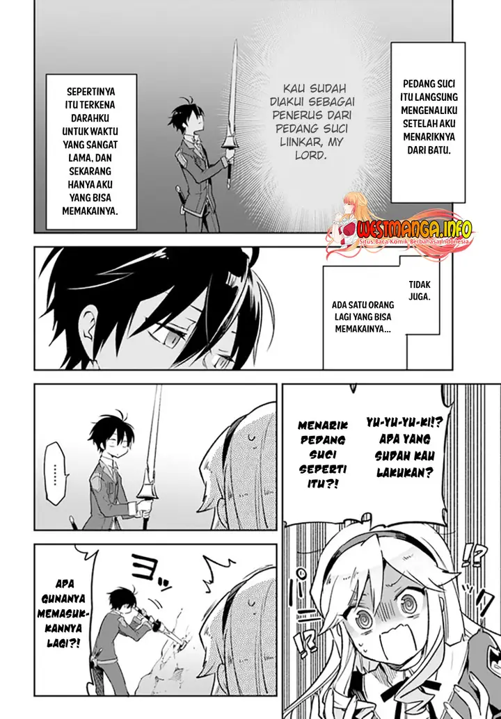 image-komik-henkyou-gurashi-no-maou-tensei-shite-saikyou-no-majutsushi-ni-naru-chapter-21-38/46
