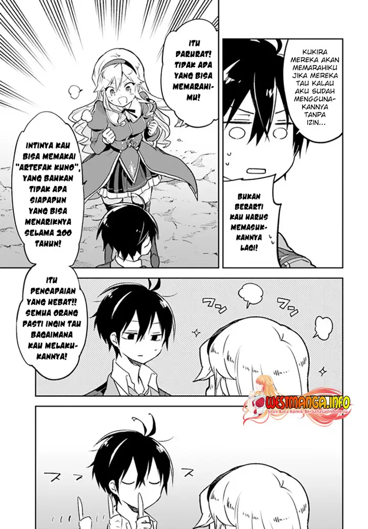 image-komik-henkyou-gurashi-no-maou-tensei-shite-saikyou-no-majutsushi-ni-naru-chapter-21-39/46
