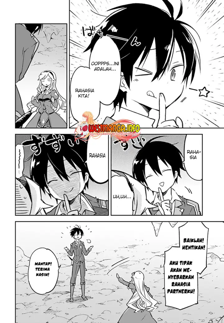 image-komik-henkyou-gurashi-no-maou-tensei-shite-saikyou-no-majutsushi-ni-naru-chapter-21-40/46