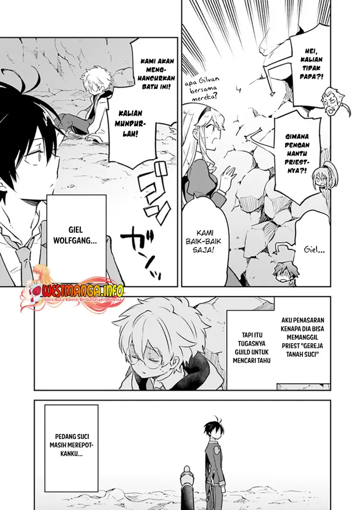 image-komik-henkyou-gurashi-no-maou-tensei-shite-saikyou-no-majutsushi-ni-naru-chapter-21-41/46