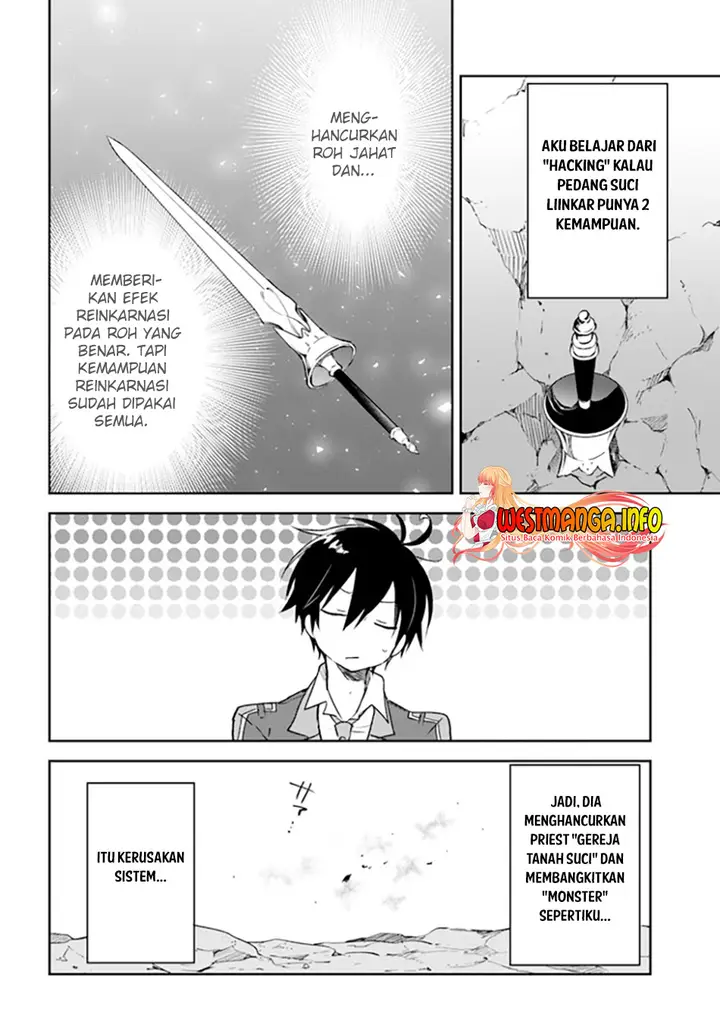 image-komik-henkyou-gurashi-no-maou-tensei-shite-saikyou-no-majutsushi-ni-naru-chapter-21-42/46