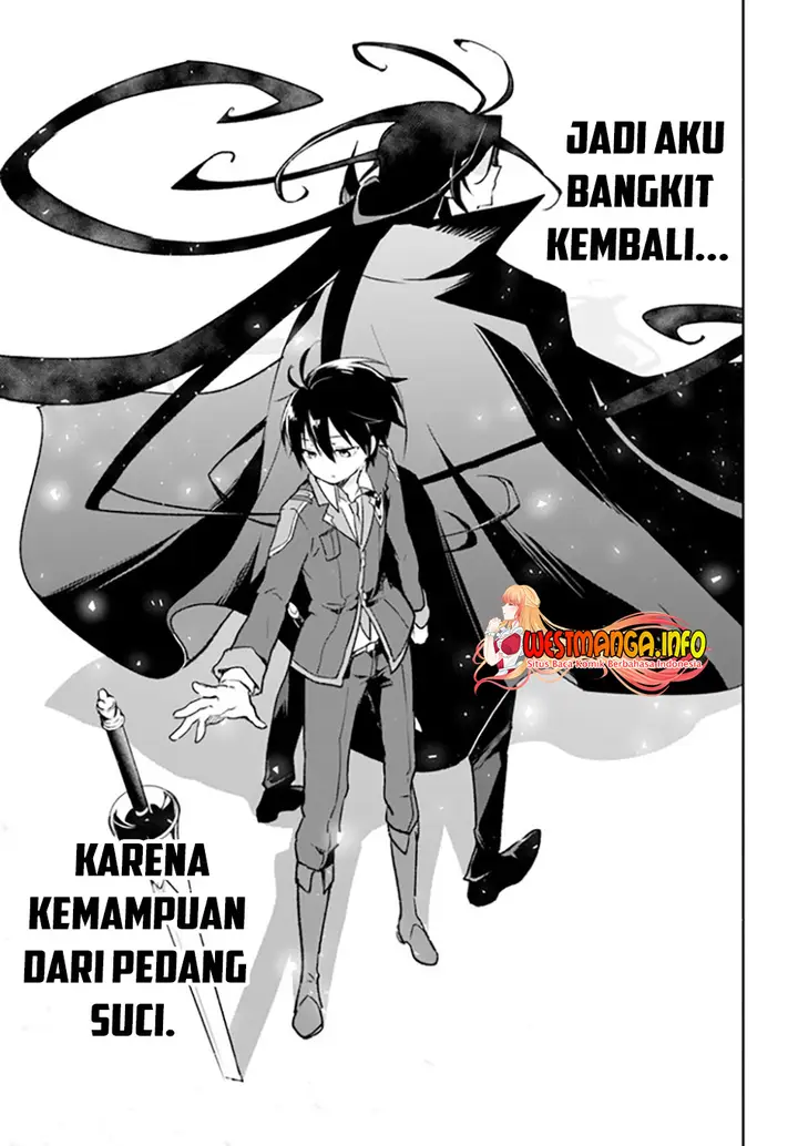 image-komik-henkyou-gurashi-no-maou-tensei-shite-saikyou-no-majutsushi-ni-naru-chapter-21-43/46