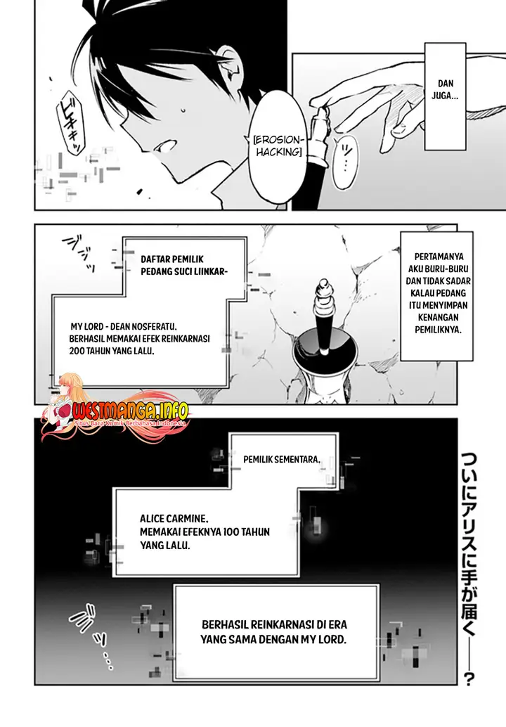image-komik-henkyou-gurashi-no-maou-tensei-shite-saikyou-no-majutsushi-ni-naru-chapter-21-44/46