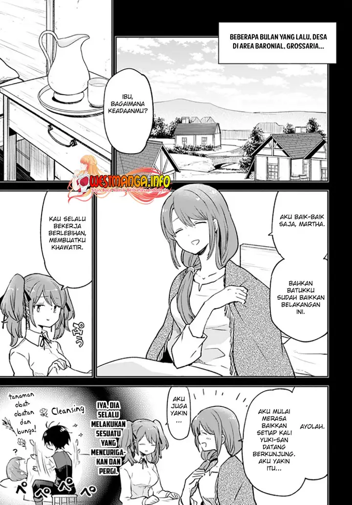 image-komik-henkyou-gurashi-no-maou-tensei-shite-saikyou-no-majutsushi-ni-naru-chapter-22-0/42