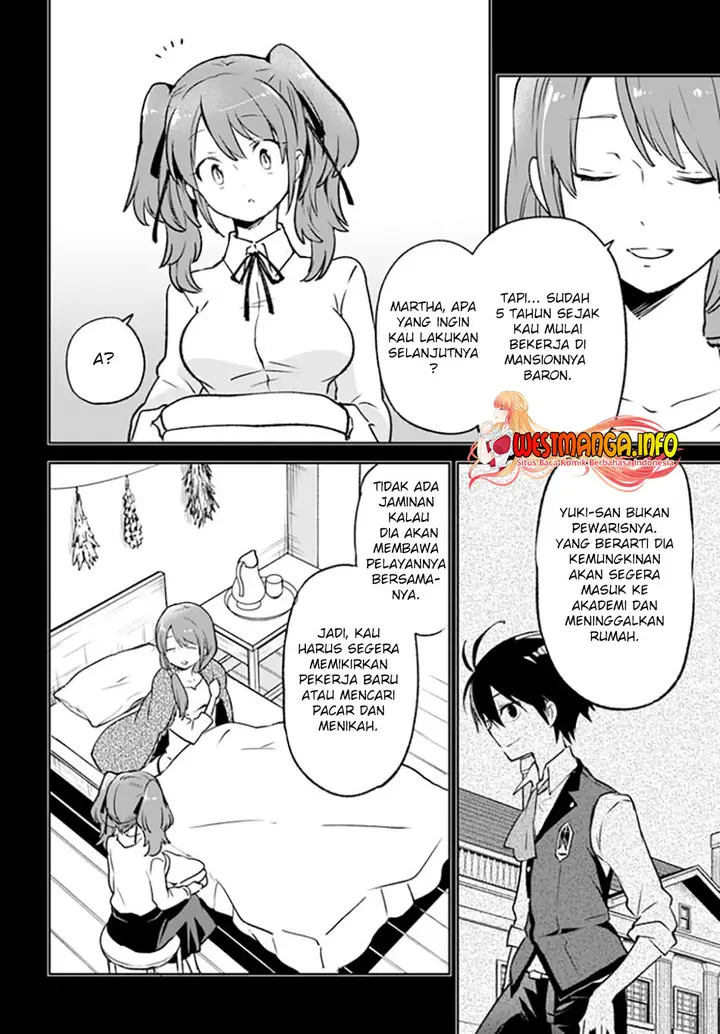 image-komik-henkyou-gurashi-no-maou-tensei-shite-saikyou-no-majutsushi-ni-naru-chapter-22-1/42