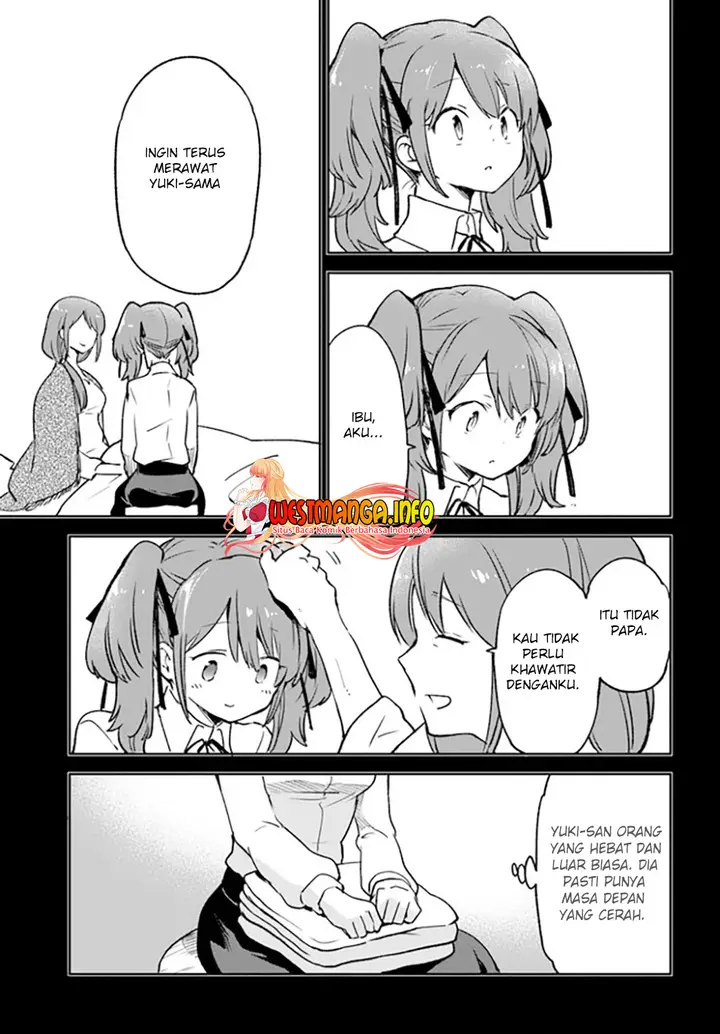 image-komik-henkyou-gurashi-no-maou-tensei-shite-saikyou-no-majutsushi-ni-naru-chapter-22-3/42