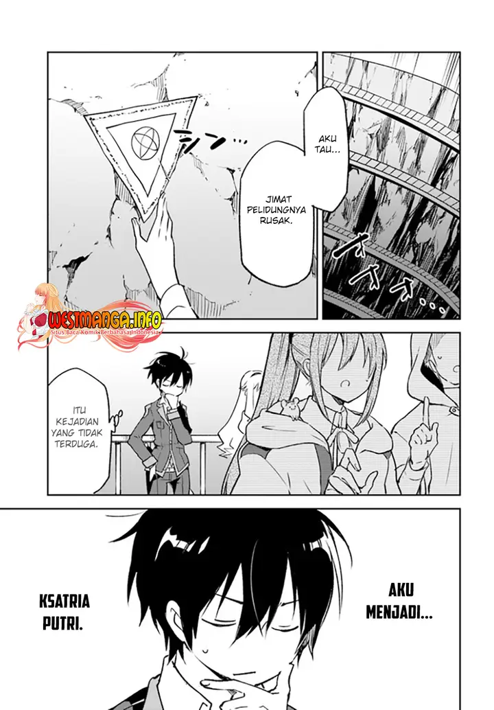 image-komik-henkyou-gurashi-no-maou-tensei-shite-saikyou-no-majutsushi-ni-naru-chapter-22-5/42