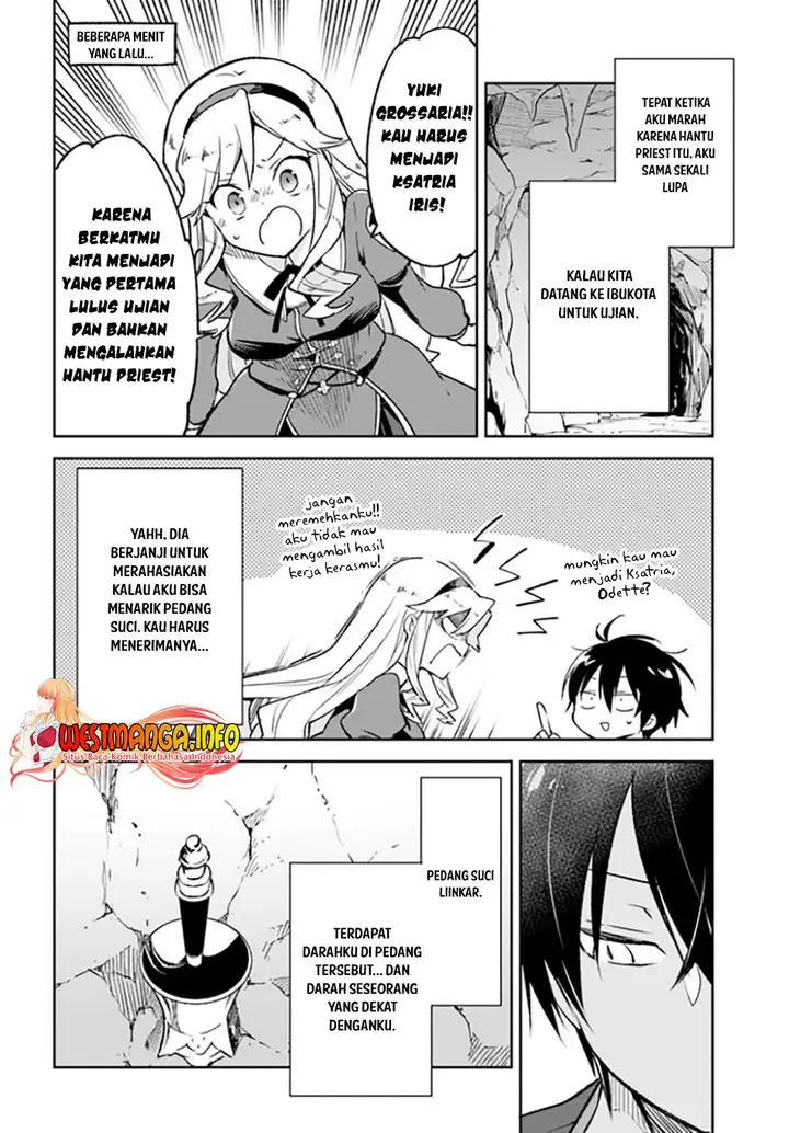 image-komik-henkyou-gurashi-no-maou-tensei-shite-saikyou-no-majutsushi-ni-naru-chapter-22-6/42