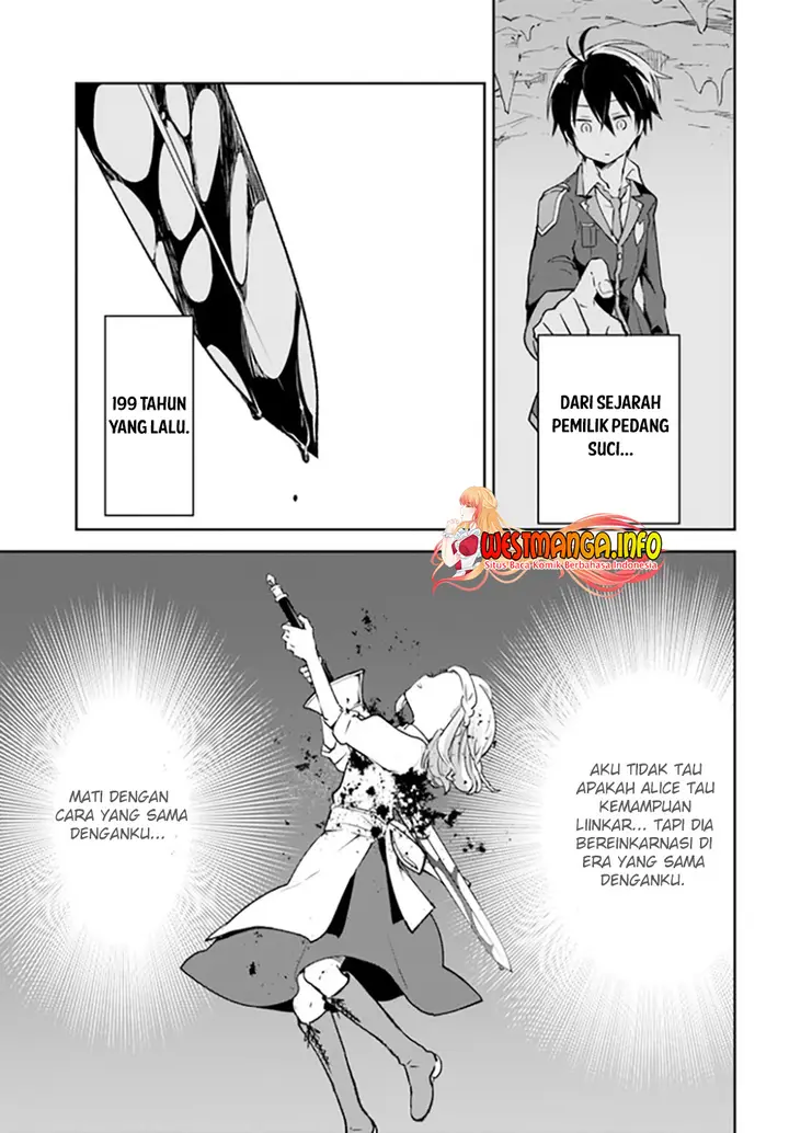 image-komik-henkyou-gurashi-no-maou-tensei-shite-saikyou-no-majutsushi-ni-naru-chapter-22-7/42