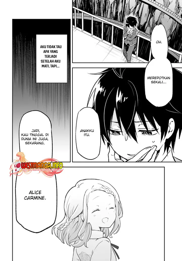 image-komik-henkyou-gurashi-no-maou-tensei-shite-saikyou-no-majutsushi-ni-naru-chapter-22-8/42