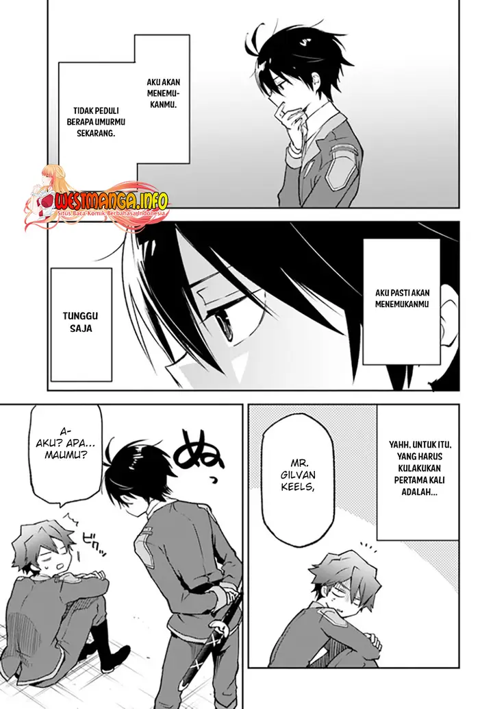 image-komik-henkyou-gurashi-no-maou-tensei-shite-saikyou-no-majutsushi-ni-naru-chapter-22-9/42