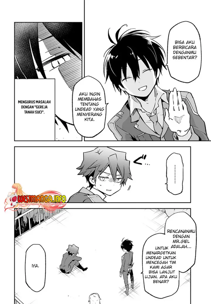 image-komik-henkyou-gurashi-no-maou-tensei-shite-saikyou-no-majutsushi-ni-naru-chapter-22-10/42
