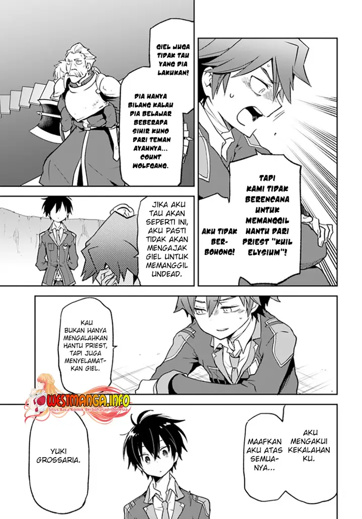 image-komik-henkyou-gurashi-no-maou-tensei-shite-saikyou-no-majutsushi-ni-naru-chapter-22-11/42