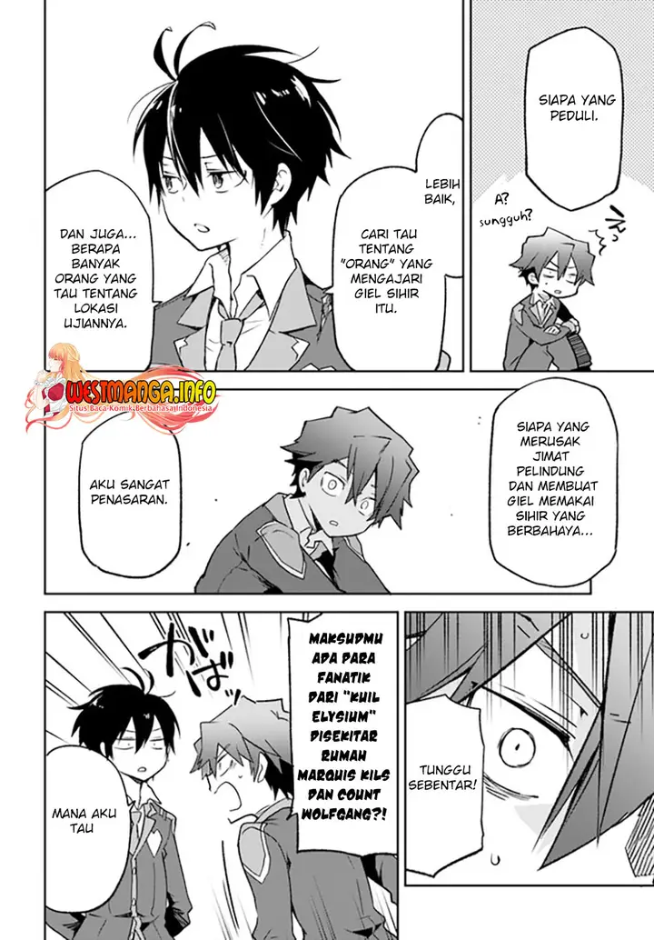 image-komik-henkyou-gurashi-no-maou-tensei-shite-saikyou-no-majutsushi-ni-naru-chapter-22-12/42