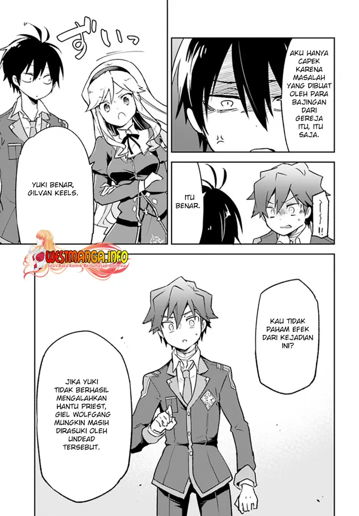 image-komik-henkyou-gurashi-no-maou-tensei-shite-saikyou-no-majutsushi-ni-naru-chapter-22-13/42