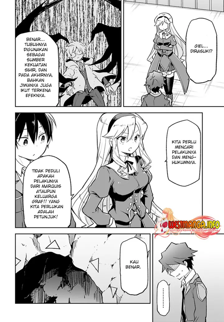 image-komik-henkyou-gurashi-no-maou-tensei-shite-saikyou-no-majutsushi-ni-naru-chapter-22-14/42
