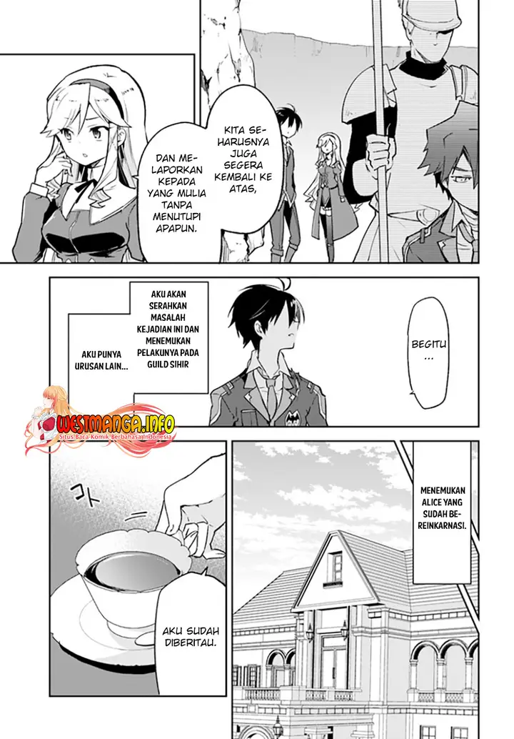 image-komik-henkyou-gurashi-no-maou-tensei-shite-saikyou-no-majutsushi-ni-naru-chapter-22-15/42