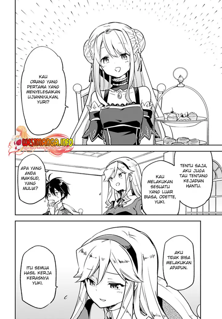 image-komik-henkyou-gurashi-no-maou-tensei-shite-saikyou-no-majutsushi-ni-naru-chapter-22-16/42