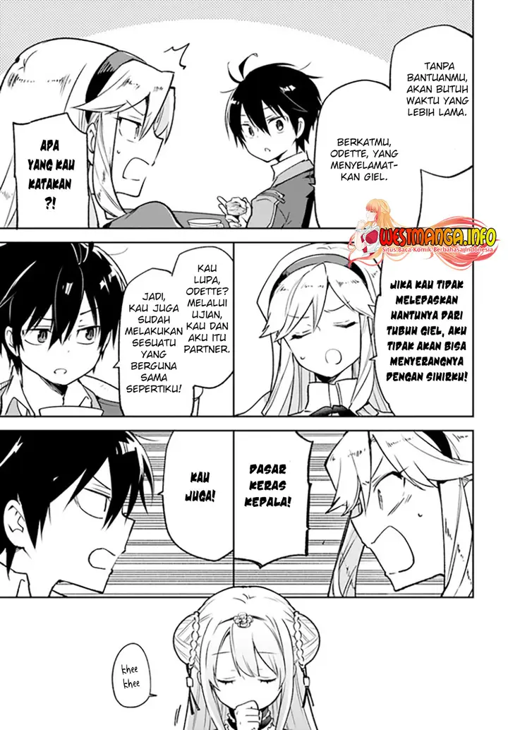 image-komik-henkyou-gurashi-no-maou-tensei-shite-saikyou-no-majutsushi-ni-naru-chapter-22-17/42