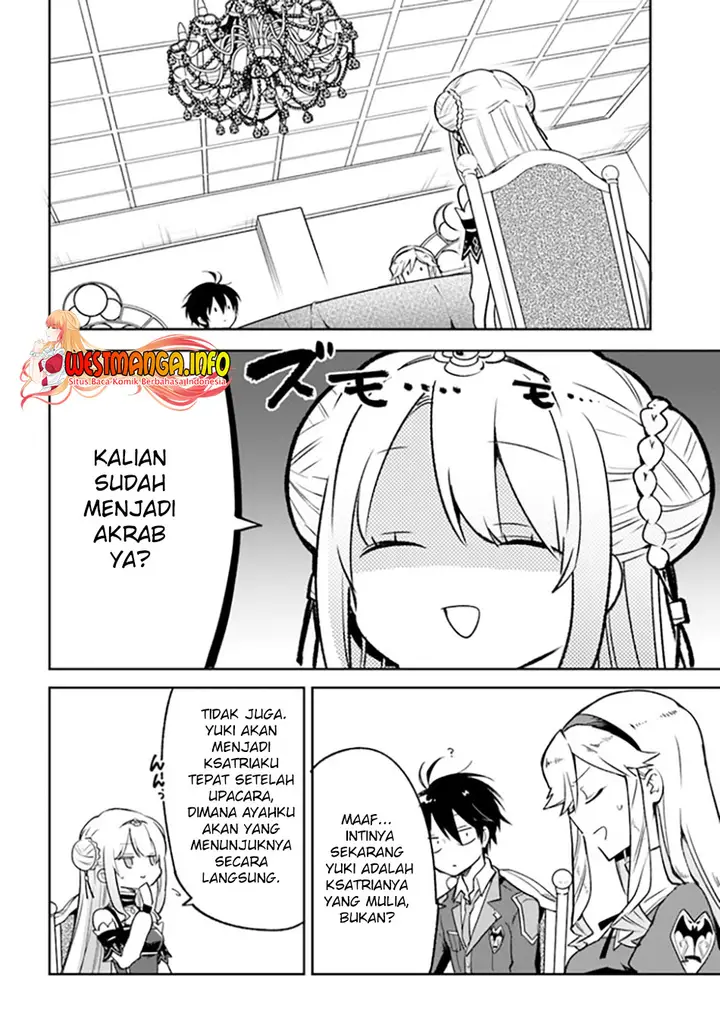 image-komik-henkyou-gurashi-no-maou-tensei-shite-saikyou-no-majutsushi-ni-naru-chapter-22-18/42