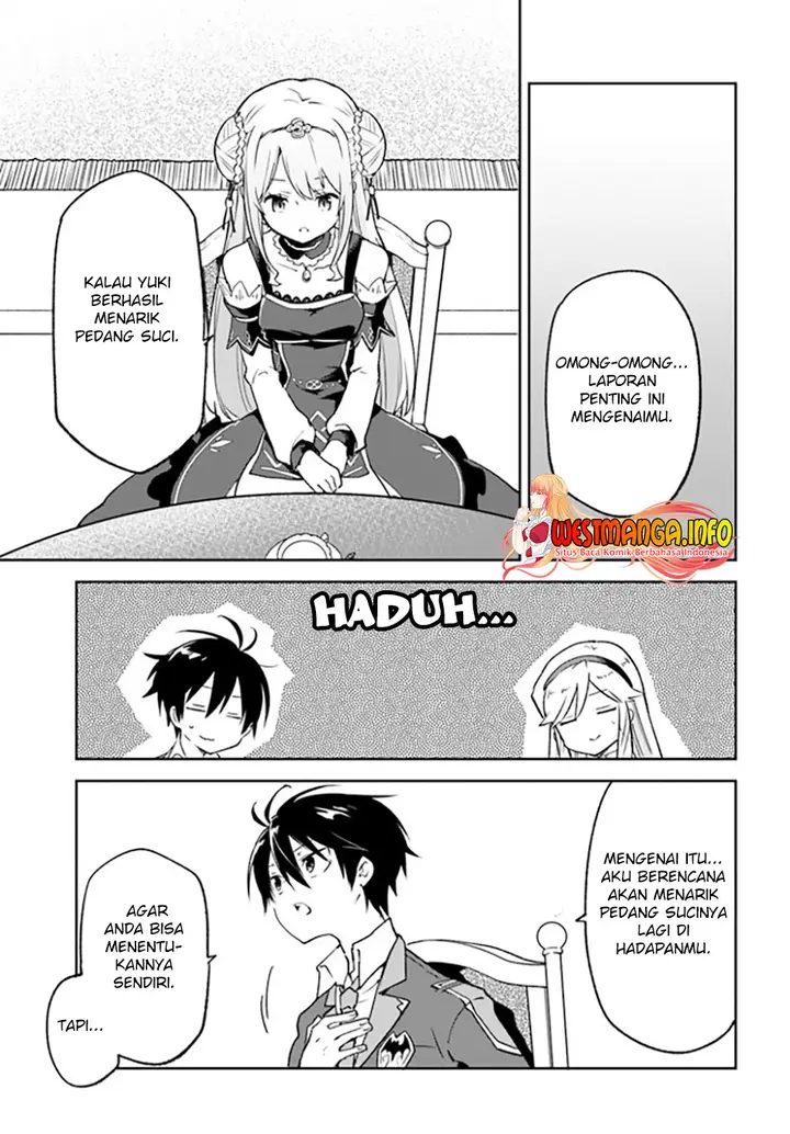 image-komik-henkyou-gurashi-no-maou-tensei-shite-saikyou-no-majutsushi-ni-naru-chapter-22-19/42