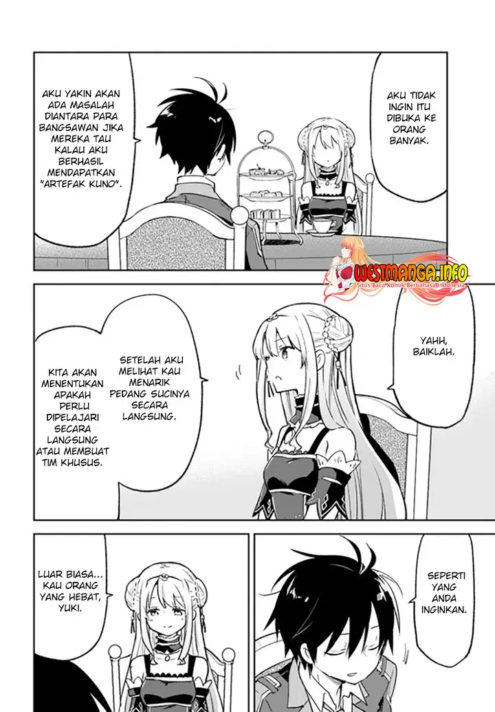 image-komik-henkyou-gurashi-no-maou-tensei-shite-saikyou-no-majutsushi-ni-naru-chapter-22-20/42