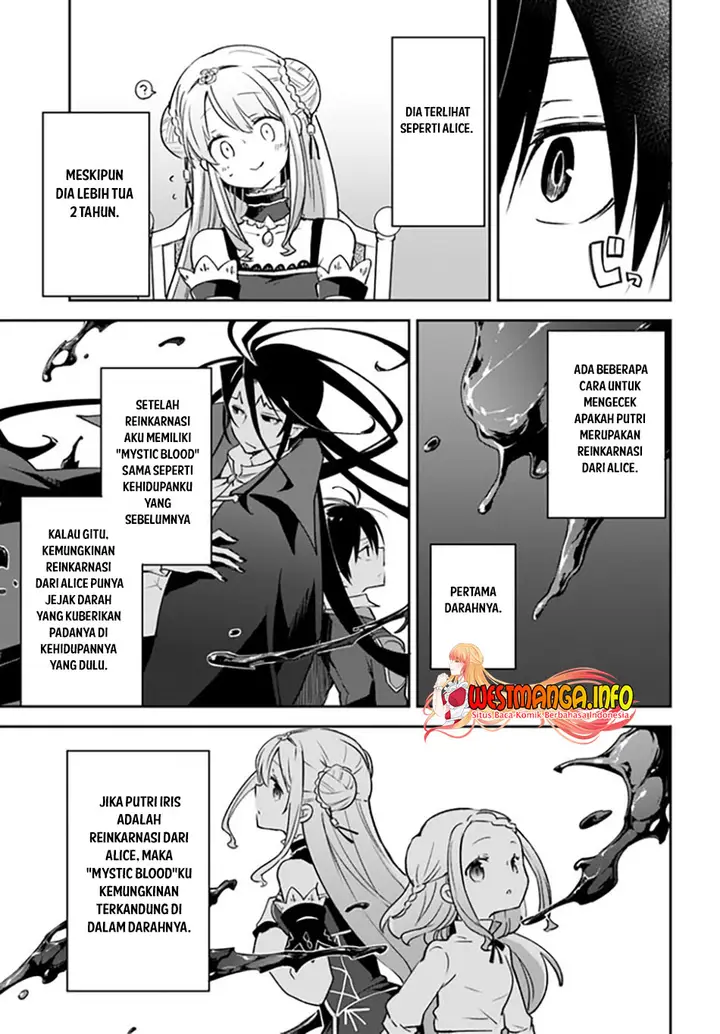 image-komik-henkyou-gurashi-no-maou-tensei-shite-saikyou-no-majutsushi-ni-naru-chapter-22-21/42