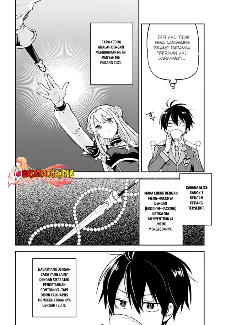 image-komik-henkyou-gurashi-no-maou-tensei-shite-saikyou-no-majutsushi-ni-naru-chapter-22-22/42