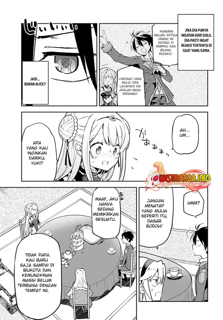 image-komik-henkyou-gurashi-no-maou-tensei-shite-saikyou-no-majutsushi-ni-naru-chapter-22-23/42