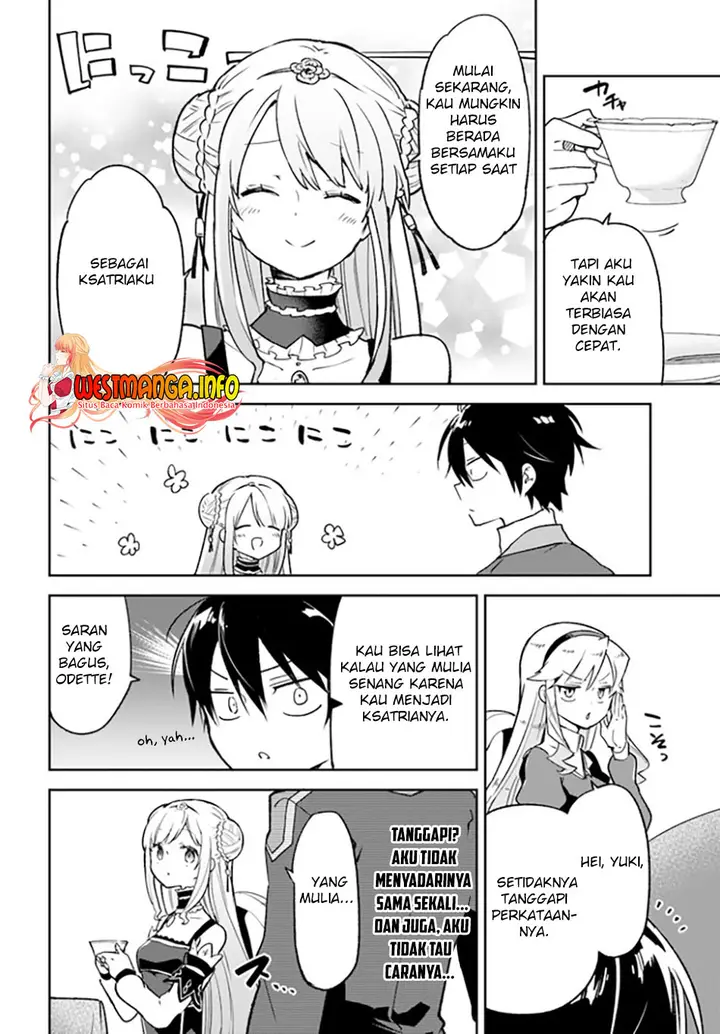 image-komik-henkyou-gurashi-no-maou-tensei-shite-saikyou-no-majutsushi-ni-naru-chapter-22-24/42