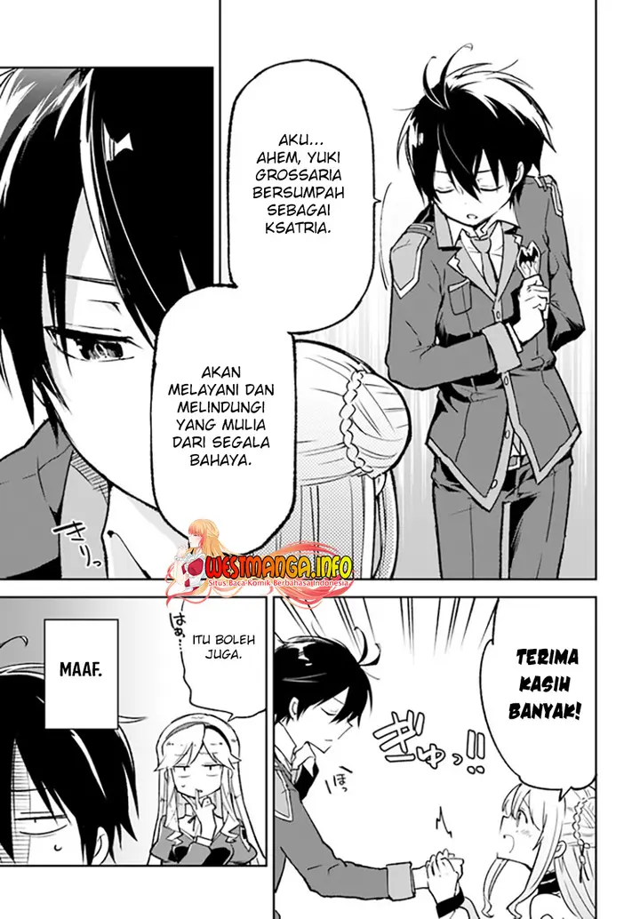 image-komik-henkyou-gurashi-no-maou-tensei-shite-saikyou-no-majutsushi-ni-naru-chapter-22-25/42